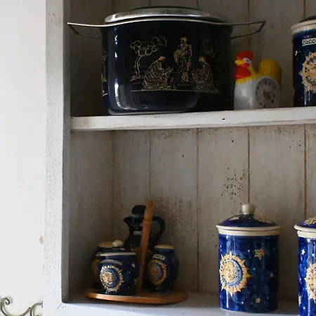 شقة M292 - Marcelli, Quadrilocale Con Giardino A 50mt Dal Mare *